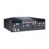Компьютер V2406C-WL3-T Компьютер V2406C-WL3-T